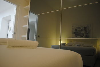Apartamento Ciak Holiday House