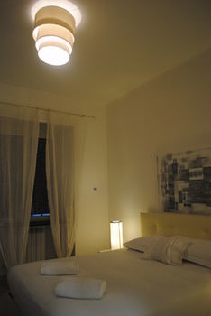 Apartamento Ciak Holiday House
