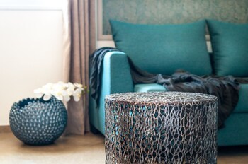 Apartamento Sweet Inn - King David II