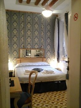B&B Biennale Venezia