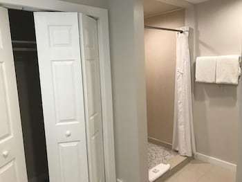 Hotel Holiday Inn Express Gainesville