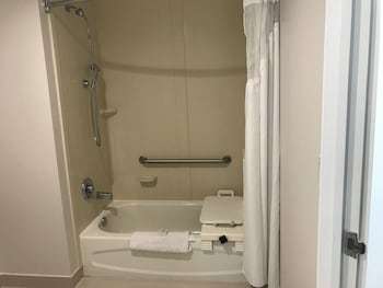 Hotel Holiday Inn Express Gainesville