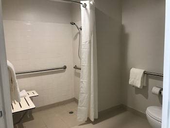 Hotel Holiday Inn Express Gainesville