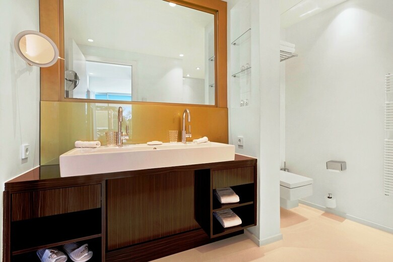 Portals Hills Boutique Hotel