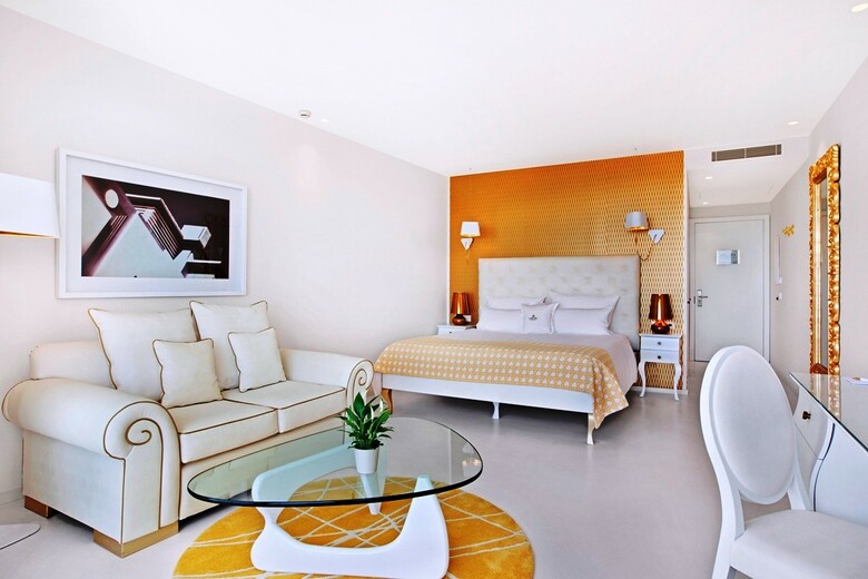 Portals Hills Boutique Hotel