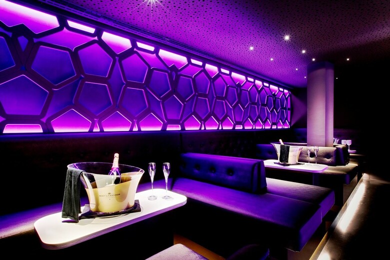 Portals Hills Boutique Hotel