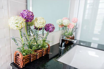 Hotel The Dlife Hat Yai