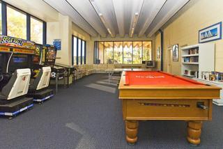 Hotel Centrepoint Resort Apartments