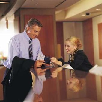 Hotel Conrad Jupiters, Gold Coast