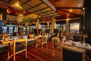 Hotel Hilton Seychelles Northolme Resort & Spa