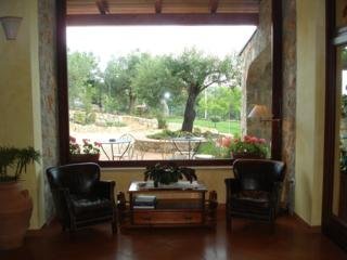 Hotel Pian Delle Starze Country Relais