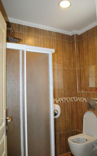 Hotel Buhara Family Inn