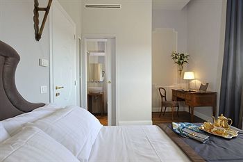 Hotel Relais Terme Di Tito