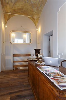 Hotel Relais Terme Di Tito