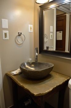 Hotel Brookside Resort By Fairbridge