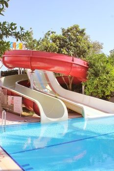 Hotel Gazipasa Star