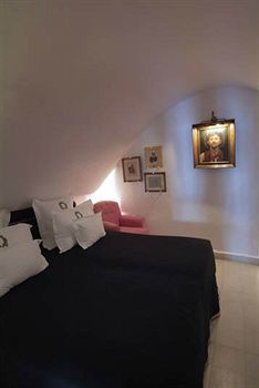 Aparthotel The Tsitouras Collection Hotel