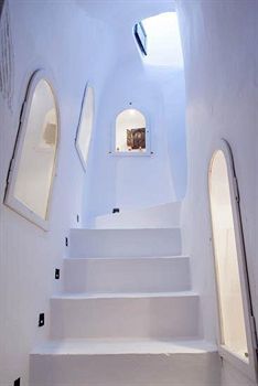 Aparthotel The Tsitouras Collection Hotel