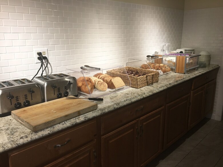 Bed & Breakfast Heron House - Adult Only