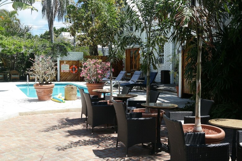 Bed & Breakfast Heron House - Adult Only