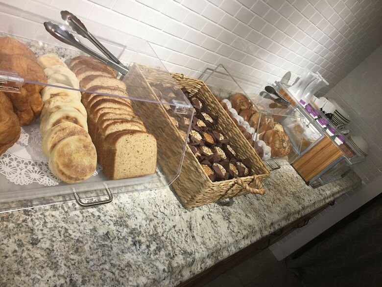 Bed & Breakfast Heron House - Adult Only