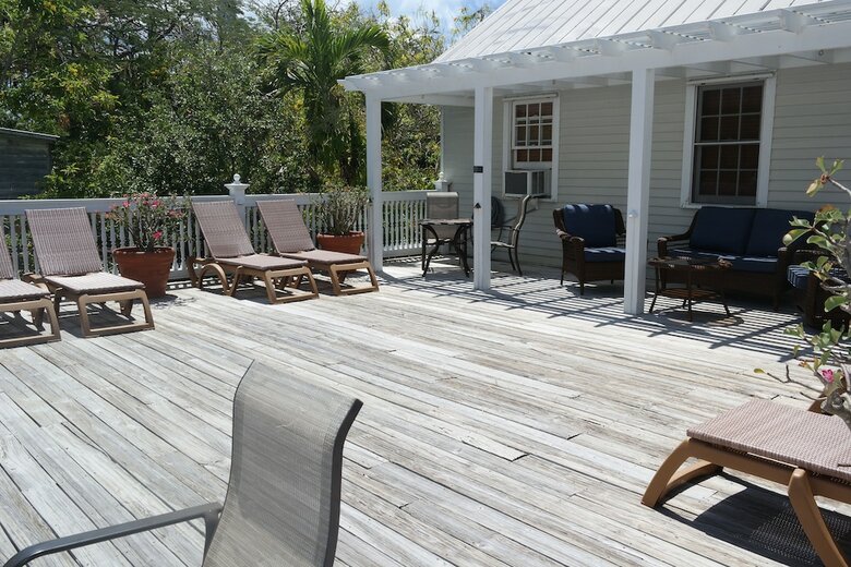 Bed & Breakfast Heron House - Adult Only
