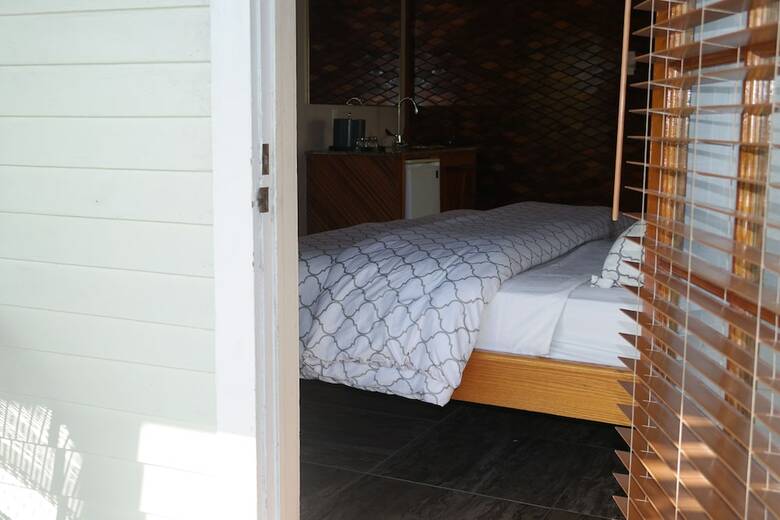 Bed & Breakfast Heron House - Adult Only