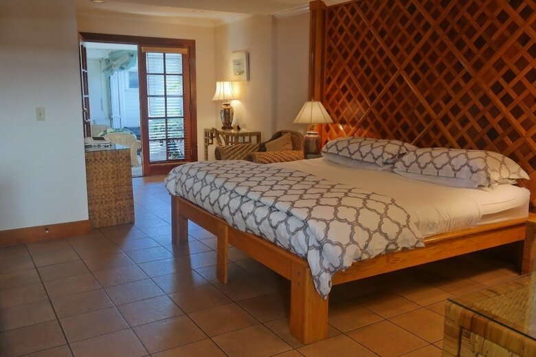Bed & Breakfast Heron House - Adult Only