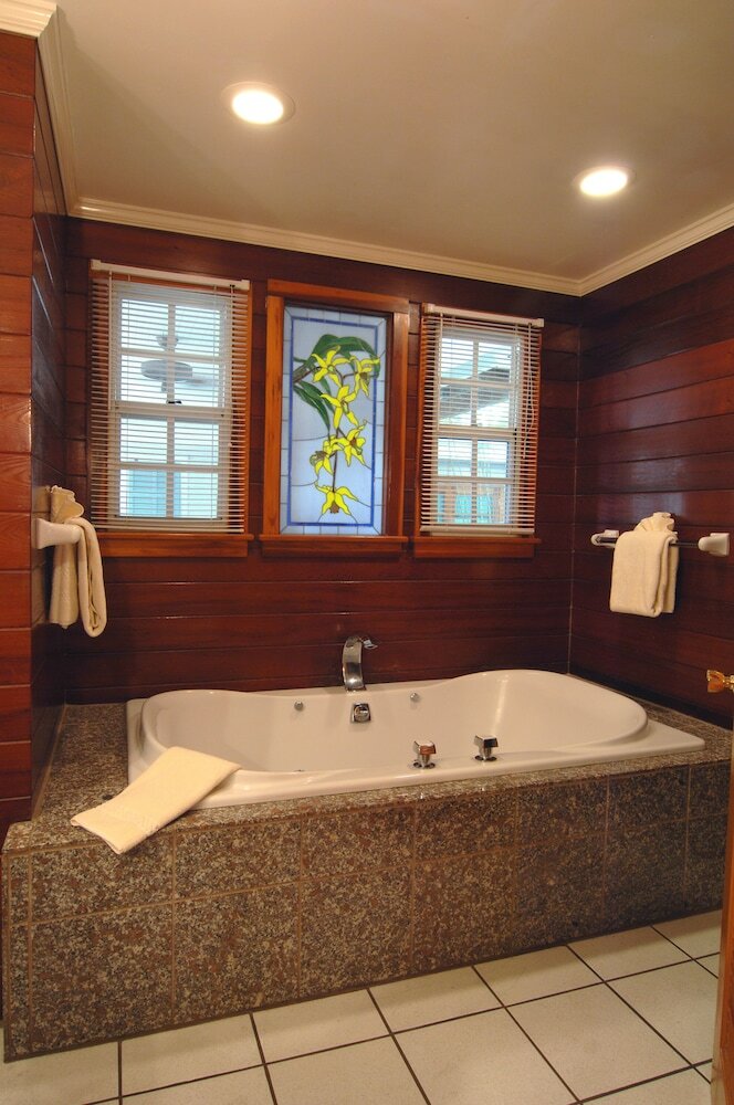 Bed & Breakfast Heron House - Adult Only