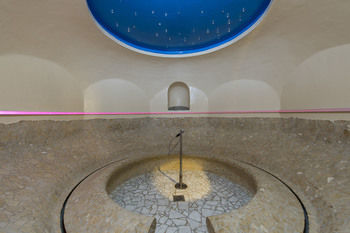 Sunstar Style Hotel Zermatt