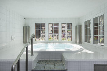 Sunstar Style Hotel Zermatt