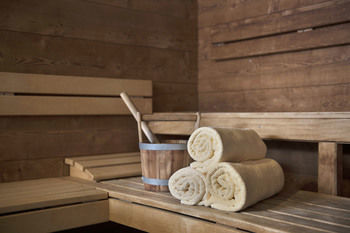 Sunstar Style Hotel Zermatt