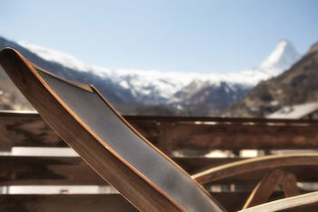 Sunstar Style Hotel Zermatt