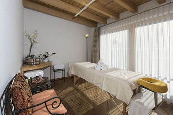 Sunstar Style Hotel Zermatt