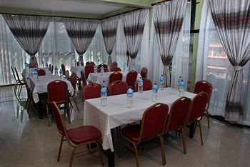 Hotel Pokhara Eco Resort