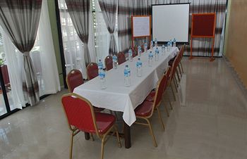 Hotel Pokhara Eco Resort