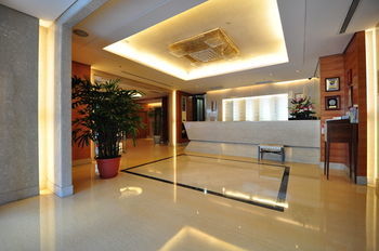 Forward Hotel