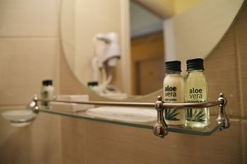 Hotel Best Western Plus Briston