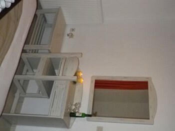 Apartamento Liana Marouli
