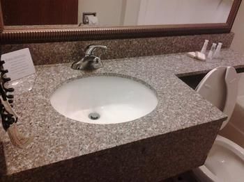 Hotel Toledo Bridgepointe Inn & Suites