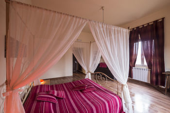 La Casa Sul Lago - Hostel