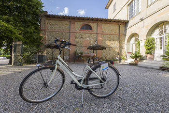 La Casa Sul Lago - Hostel