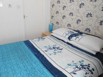 Bed & Breakfast The Lanes Hotel Blackpool