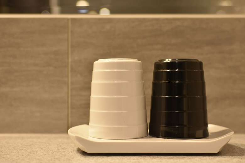 Green World Hotels Zhongxiao