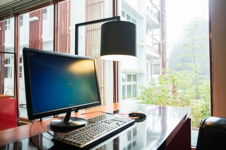 Hotel Alishan House