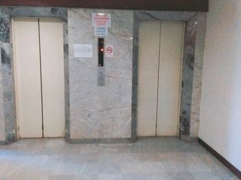Hat Yai Rama Hotel