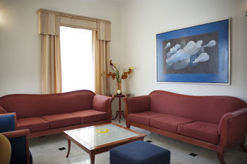 Aparthotel Lito Beach