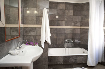 Aparthotel Lito Beach