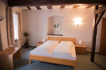 Hotel D�rnersches Haus