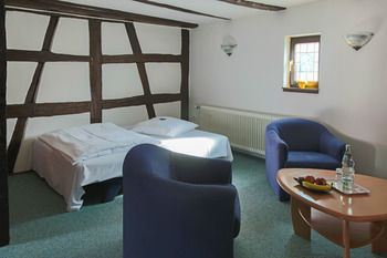 Hotel D�rnersches Haus